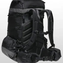 Blaze 60L Backpack