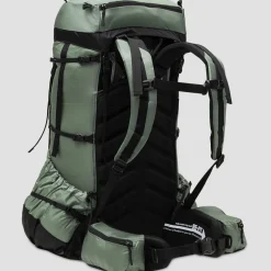 Blaze 60L Backpack