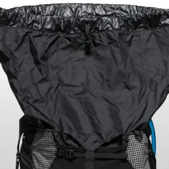 Blaze 60L Backpack