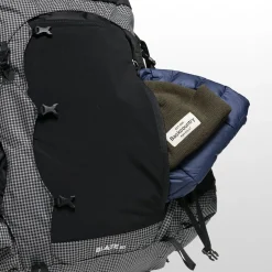 Blaze 60L Backpack