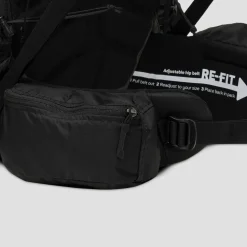 Blaze 60L Backpack