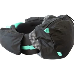 Blaze 60L Backpack - Women's