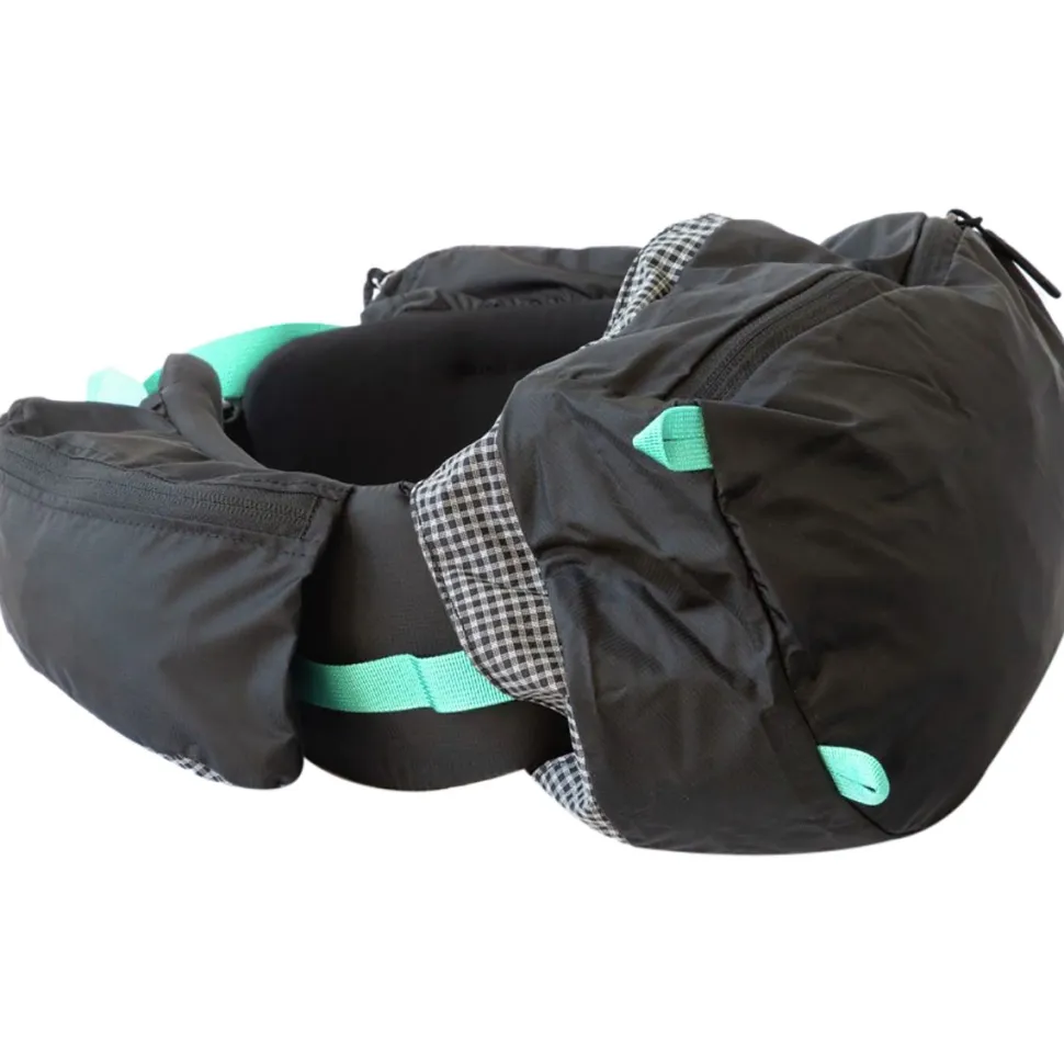 Blaze 60L Backpack - Women's