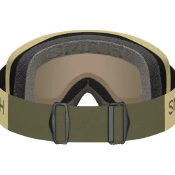 Blazer Goggles