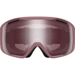 Blazer Goggles