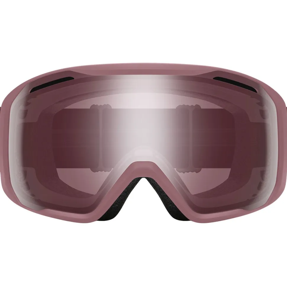 Blazer Goggles