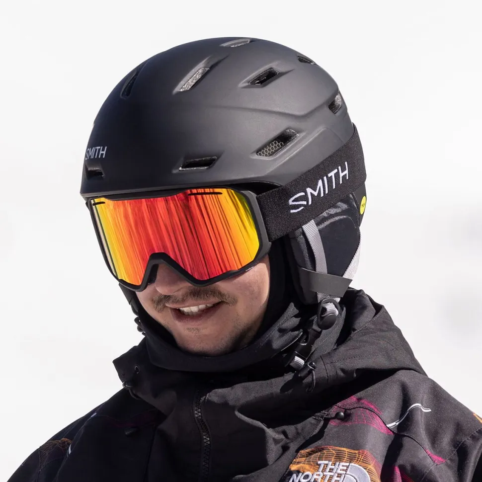 Blazer Goggles