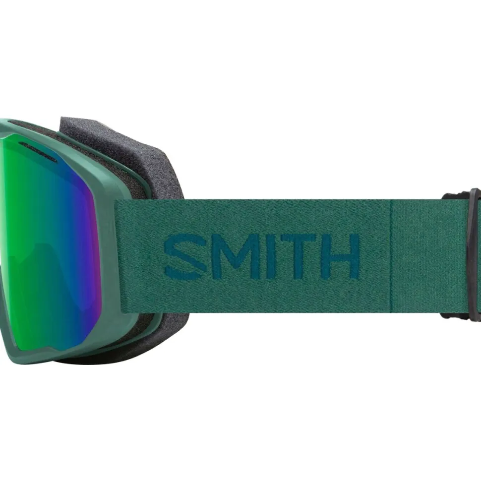 Blazer Goggles