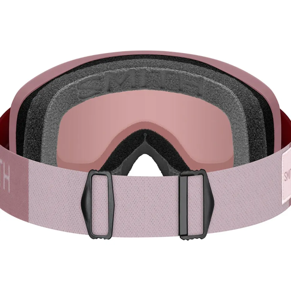 Blazer Goggles