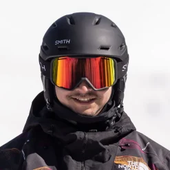 Blazer Goggles