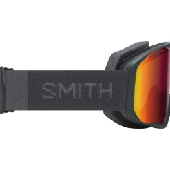 Blazer Goggles