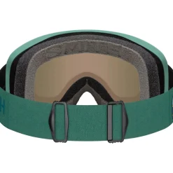 Blazer Goggles