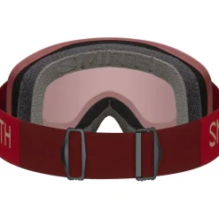Blazer Goggles