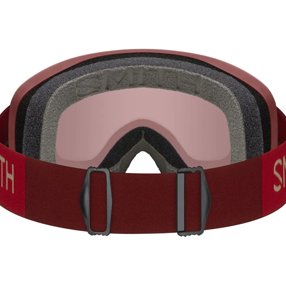 Blazer Goggles