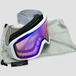 Blazer Goggles
