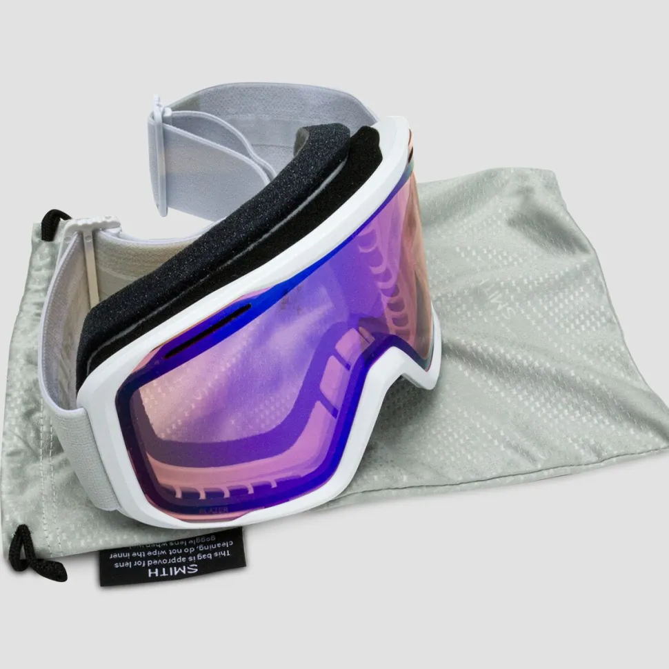 Blazer Goggles