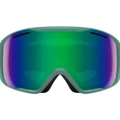 Blazer Goggles