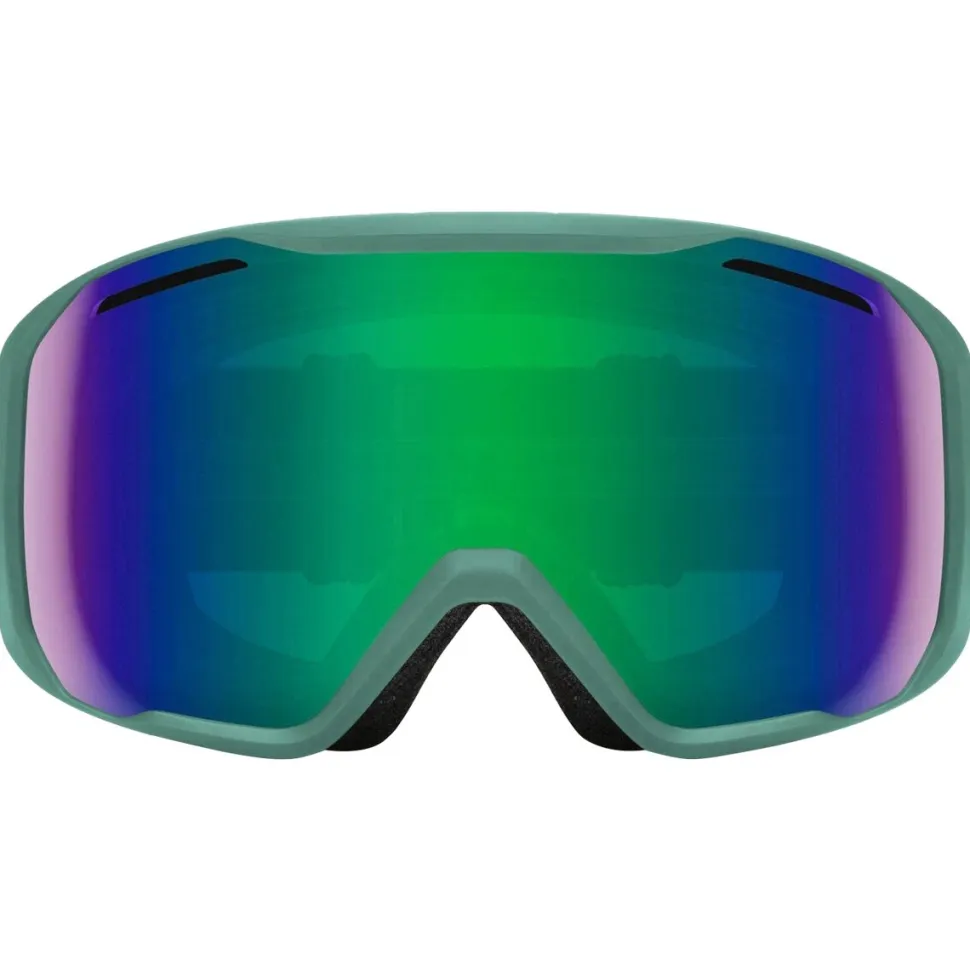 Blazer Goggles