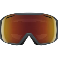 Blazer Goggles