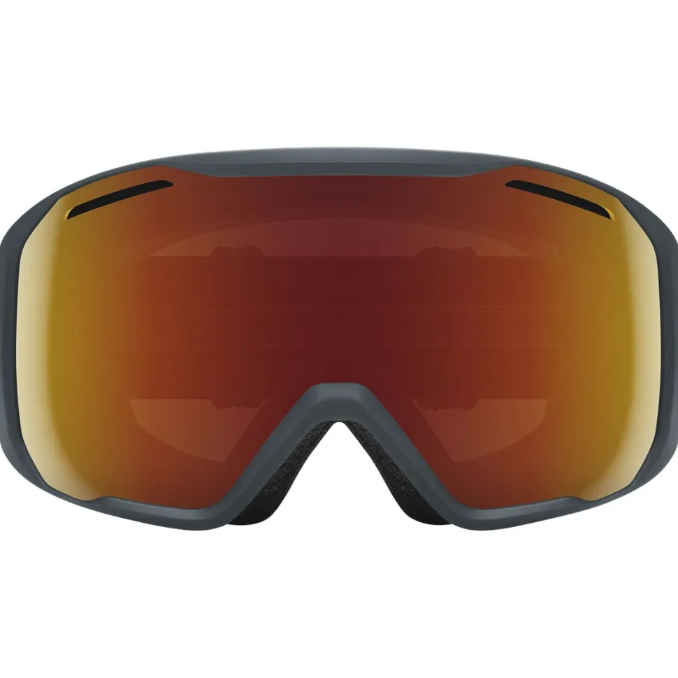 Blazer Goggles