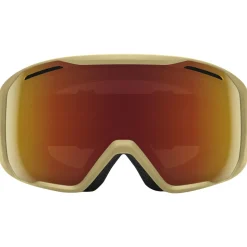 Blazer Goggles
