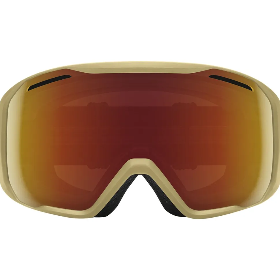 Blazer Goggles