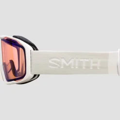 Blazer Goggles