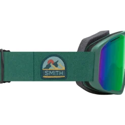 Blazer Goggles