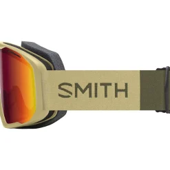 Blazer Goggles