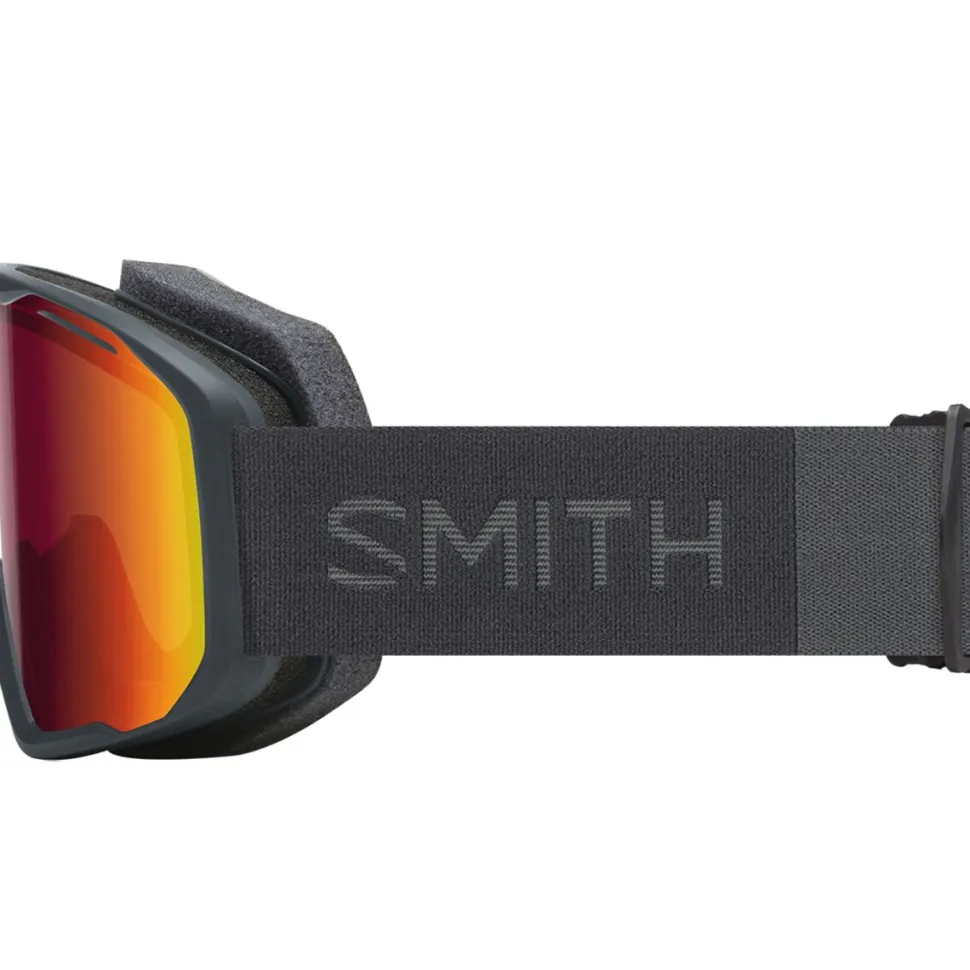 Blazer Goggles