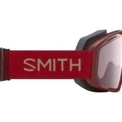 Blazer Goggles
