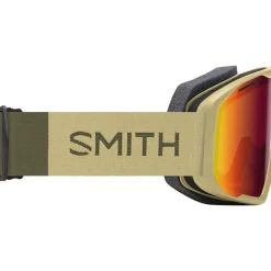 Blazer Goggles