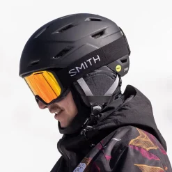 Blazer Goggles