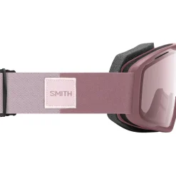Blazer Goggles