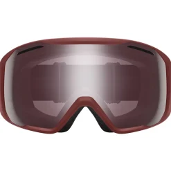 Blazer Goggles