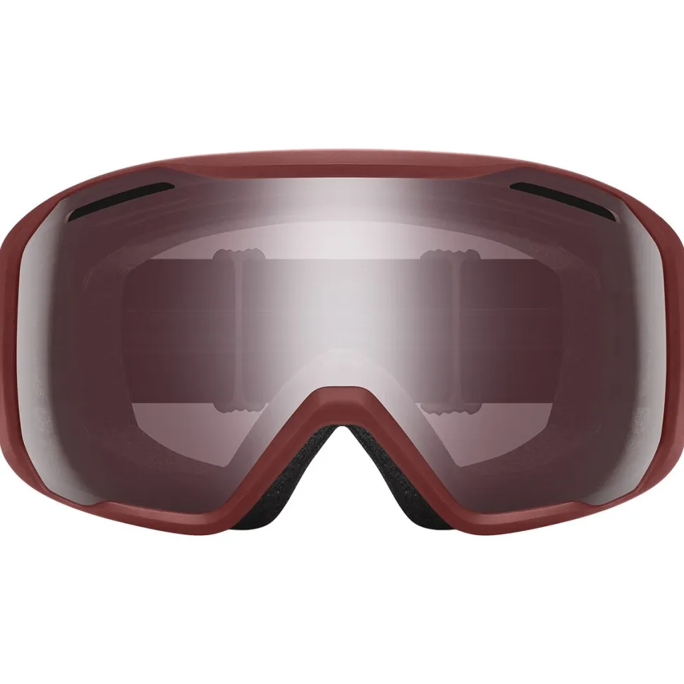 Blazer Goggles
