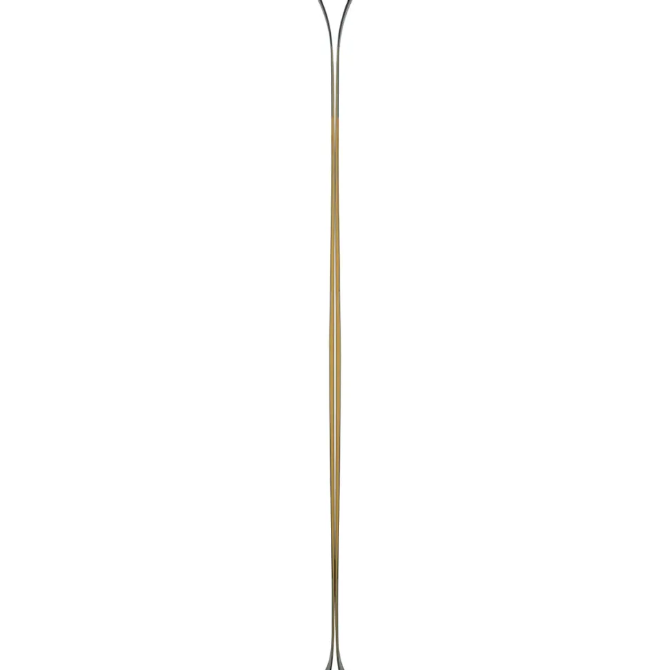 Blaze 104 Ski - 2026