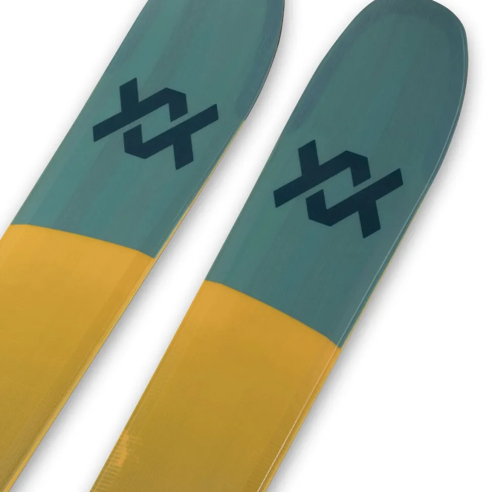 Blaze 104 Ski - 2026