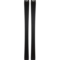 Blaze 104 Ski - 2026 - Women's