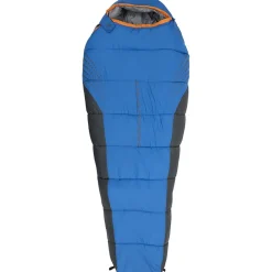 Blaze 0 Sleeping Bag: 0F Synthetic