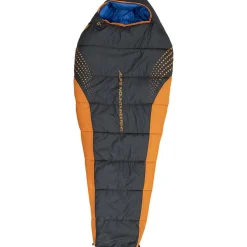 Blaze 0 Sleeping Bag: 0F Synthetic