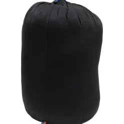Blaze 0 Sleeping Bag: 0F Synthetic