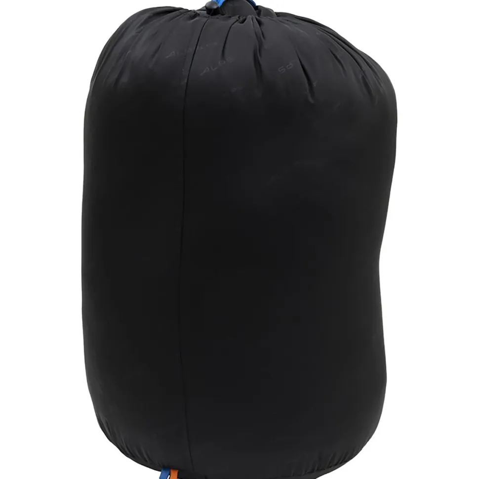 Blaze 0 Sleeping Bag: 0F Synthetic