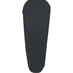 Blaze -20 Sleeping Bag: -20F Synthetic