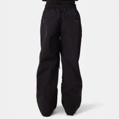 Bleeker Pant - Women's
