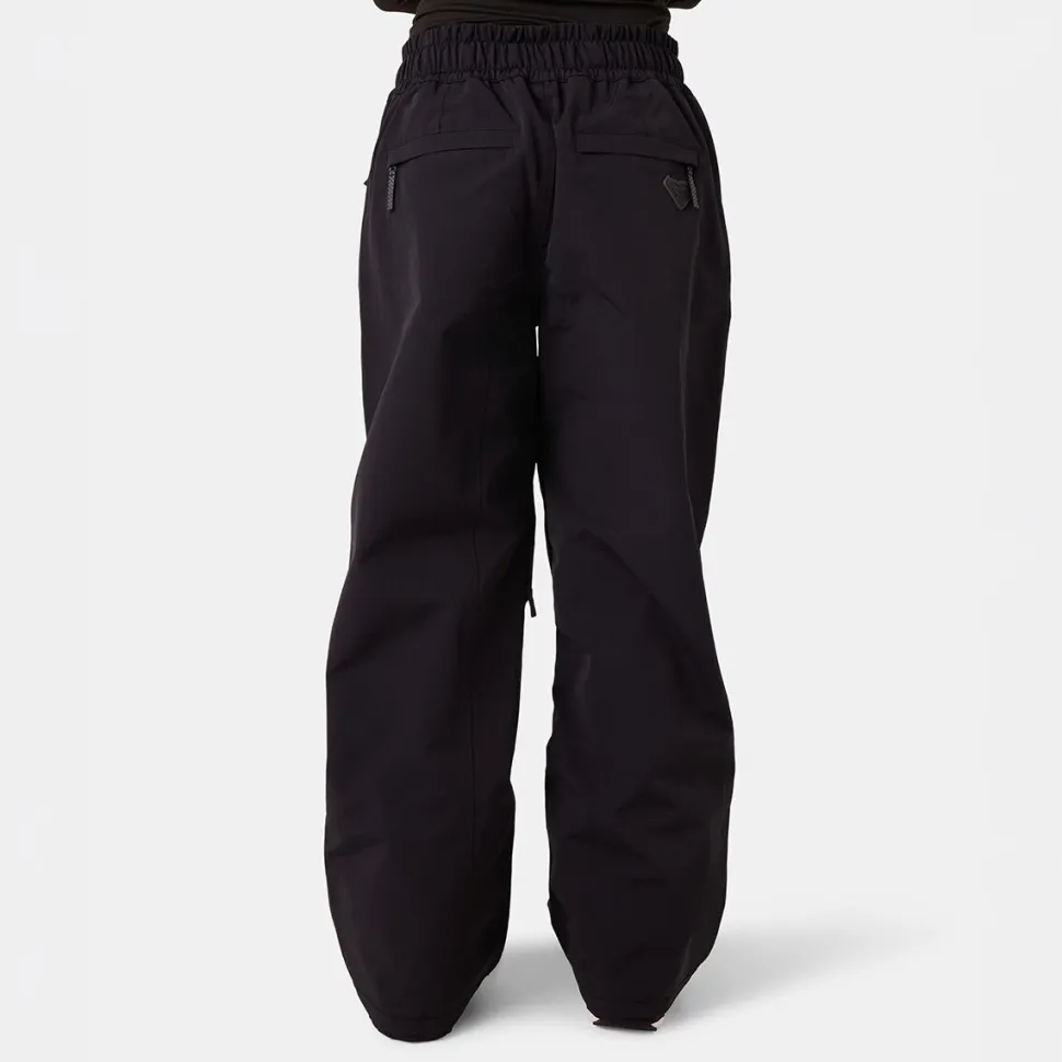 Bleeker Pant - Women's