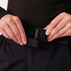 Bleeker Pant - Women's