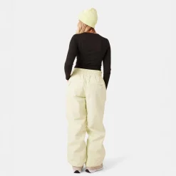 Bleeker Pant - Women's