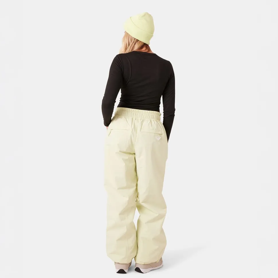 Bleeker Pant - Women's