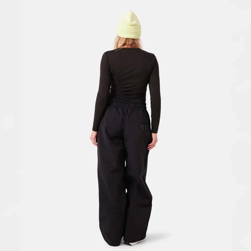 Bleeker Pant - Women's